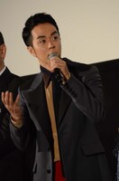 前山田健一