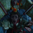 岡野剛、星野リリィ、増田こうすけら「西遊記」の始まり描く映画を応援