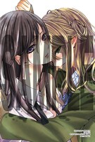 セブンネットショッピング：特製イラストカード