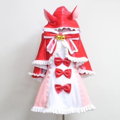 「渚のウルルコス」