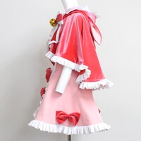 「渚のウルルコス」