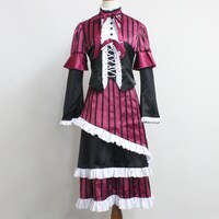 「佐和子の服」