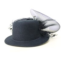 「佐和子の服」