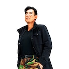 映画「暗殺教室」鷹岡役に高嶋政伸、イトナ役は加藤清史郎