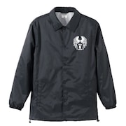 「弱虫ペダル デザインナイロンジャケット 箱根学園/真波山岳」フロント