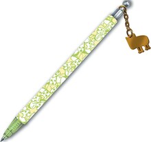 G賞：ミニシール付きボールペンの一種。(c)江口夏実/講談社