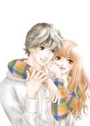 「シックス ハーフ」のカット。