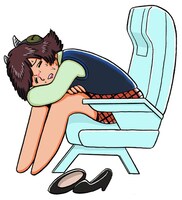 「死ぬかと思ったH」カット