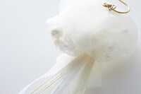 haco.のアクセサリー。