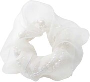 haco.のシュシュ。