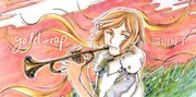 「goldwrap」の紹介画像。