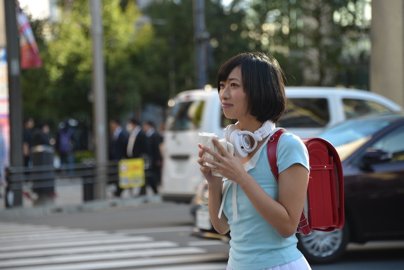 倉持由香