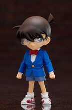 「figFIX 江戸川コナン」  (c)青山剛昌／小学館・読売テレビ・TMS 1996