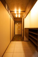 名古屋の物件・ニューアーバン主税町102。賃料は7万8千円。