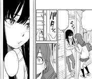 メバエvol.3より。