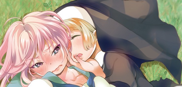 メバエvol.3より。