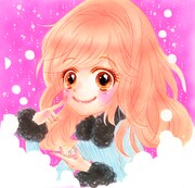 「小さな恋のでっかいメロディ」のカット。(c)木村恭子／集英社