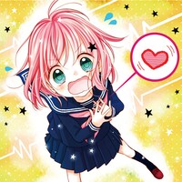 「さかさまクランベリー」(c)かるき春／集英社