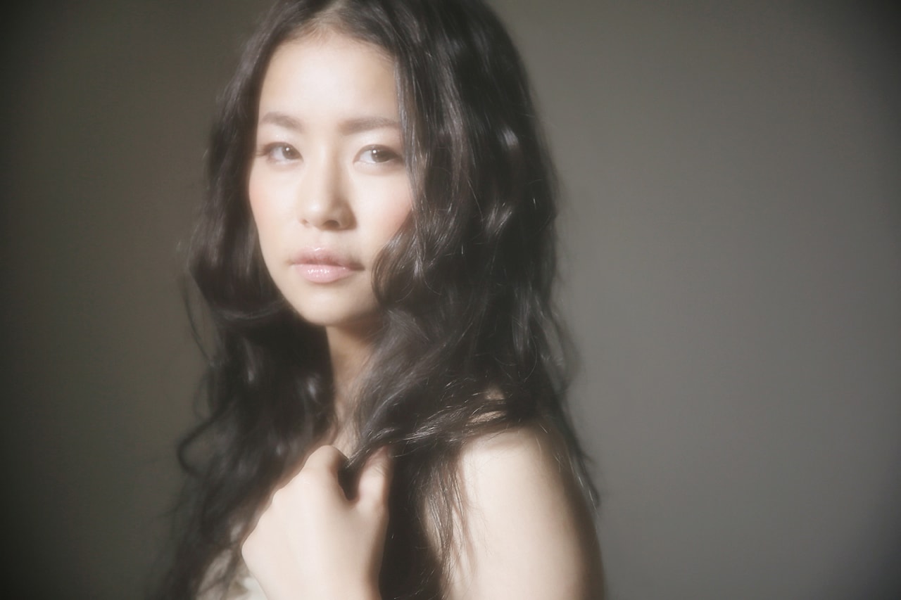 まきちゃん DODから調理特化型オールインワン薪ストーブ「ピザがまきちゃん」登場