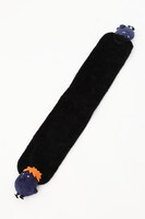 「ハイキュー!! ヒナガラスマフラー」(c)古舘春一／集英社・「ハイキュー!!」製作委員会・MBS