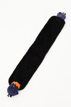 「ハイキュー!! ヒナガラスマフラー」(c)古舘春一／集英社・「ハイキュー!!」製作委員会・MBS