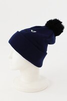 「ハイキュー!! ニットキャップ 影山」(c)古舘春一／集英社・「ハイキュー!!」製作委員会・MBS