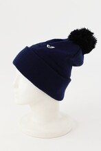 「ハイキュー!! ニットキャップ 影山」(c)古舘春一／集英社・「ハイキュー!!」製作委員会・MBS