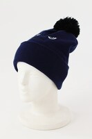 「ハイキュー!! ニットキャップ 影山」(c)古舘春一／集英社・「ハイキュー!!」製作委員会・MBS