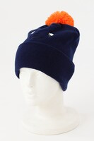 「ハイキュー!! ニットキャップ 日向」(c)古舘春一／集英社・「ハイキュー!!」製作委員会・MBS