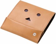 「薄い財布 abrAsus ダンボーVer.」(c)KIYOHIKO AZUMA / YOTUBA SUTAZIO