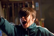 映画「海月姫」場面写真 (c)2014映画「海月姫」製作委員会 (c)東村アキコ/講談社