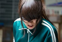 映画「海月姫」場面写真 (c)2014映画「海月姫」製作委員会 (c)東村アキコ/講談社