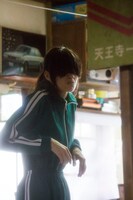 映画「海月姫」場面写真 (c)2014映画「海月姫」製作委員会 (c)東村アキコ/講談社