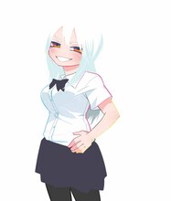 阿部共実「なくした僕の心はどこにあるのか」カット