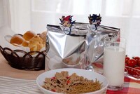 「遊☆戯☆王」シリーズの「ピョコッテ」(c)高橋和希 スタジオ・ダイス／集英社・テレビ東京・NAS