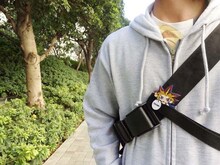 「遊☆戯☆王」シリーズの「ピョコッテ」(c)高橋和希 スタジオ・ダイス／集英社・テレビ東京・NAS