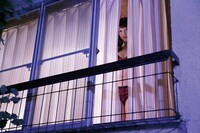 映画「スキマスキ」場面写真 (c)2015 宇仁田ゆみ・小学館／「スキマスキ」製作委員会