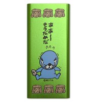 「hotpod ぼのぼの」