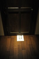 目白先生にご託宣をお願いしてみよう。