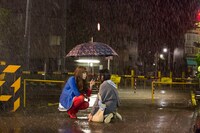 映画「海月姫」場面写真(c)2014映画「海月姫」製作委員会 (c)東村アキコ/講談社