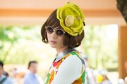 映画「海月姫」場面写真(c)2014映画「海月姫」製作委員会 (c)東村アキコ/講談社