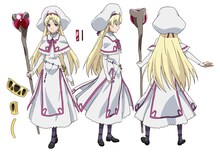 イスカ (c)2014 高橋脩/KADOKAWA 角川書店刊/ISUCA製作委員会