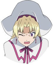 イスカ (c)2014 高橋脩/KADOKAWA 角川書店刊/ISUCA製作委員会