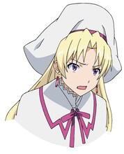 イスカ (c)2014 高橋脩/KADOKAWA 角川書店刊/ISUCA製作委員会