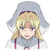 イスカ (c)2014 高橋脩/KADOKAWA 角川書店刊/ISUCA製作委員会