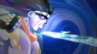 「ジョジョの奇妙な冒険 スターダストクルセイダース」エジプト編のPVより。(c)荒木飛呂彦＆LUCKY LAND COMMUNICATIONS/集英社・ジョジョの奇妙な冒険SC製作委員会