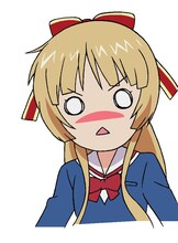 島津朔邪 (c)2014 高橋脩/KADOKAWA 角川書店刊/ISUCA製作委員会