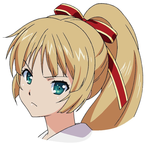 島津朔邪 (c)2014 高橋脩/KADOKAWA 角川書店刊/ISUCA製作委員会