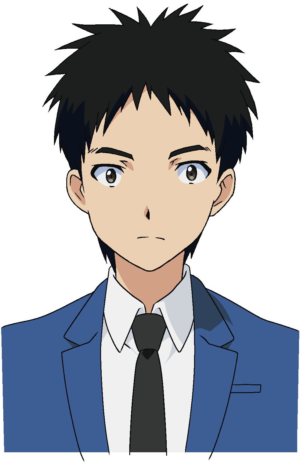 浅野ページ ミントモール / MINT 浦和店 / 2023 BBM 1st version 読売