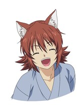 タマ子 (c)2014 高橋脩/KADOKAWA 角川書店刊/ISUCA製作委員会